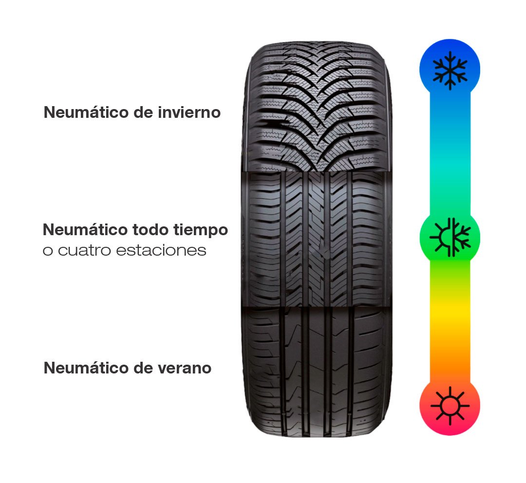 Tipos-de-neumaticos-bormacar